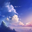6合宝典下载ios